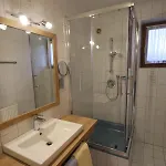 Apartment Seepension Neubacher Kg Nussdorf am Attersee