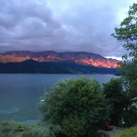 Seepension Neubacher Kg