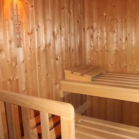 Seepension Neubacher Kg Apartment Nussdorf am Attersee