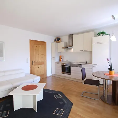 Seepension Neubacher Kg