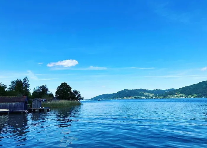 Seepension Neubacher Kg *