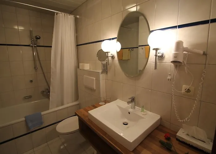 Seepension Neubacher Kg