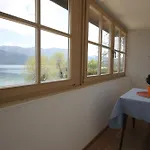 Seepension Neubacher Kg