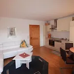 Apartmán Seepension Neubacher Kg Nussdorf am Attersee