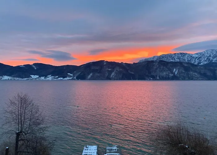 Seepension Neubacher Kg *